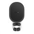 Автоутримувач Baseus Stable Gravitational Air Outlet black