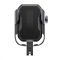 Держатель для велосипеда Baseus Armor Motorcycle black