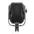 Держатель для велосипеда Baseus Armor Motorcycle black