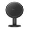 Автоутримувач Baseus C01 Magnetic Stick-on black