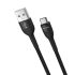 Кабель Proove Weft Type-C 3A (1m)