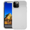 Чехол-аккумулятор для iPhone 12/12 Pro (6000 mAh) White