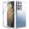 TPU чохол Epic Transparent 1,5mm