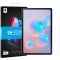 Захисне скло Mocolo (Pro+) Samsung Galaxy Tab S6 Lite 10.4" (2022) (2020)