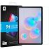 Защитное стекло Mocolo (Pro+) для Samsung Galaxy Tab S6 Lite 10.4" (2022) (2020)