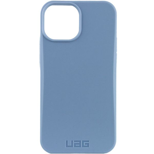 Чехол UAG OUTBACK BIO