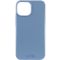 Чохол UAG OUTBACK BIO