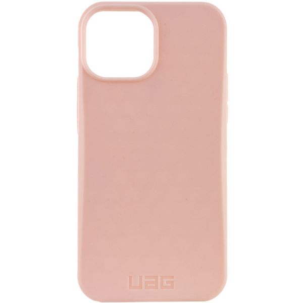 Чохол UAG OUTBACK BIO