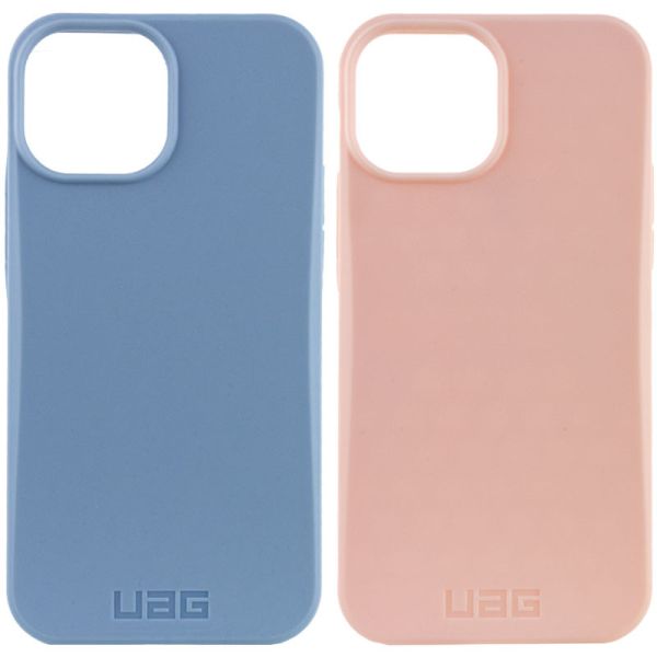 Чохол UAG OUTBACK BIO