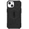 Ударопрочный чехол UAG Pathfinder with MagSafe