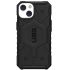 Удароміцний чохол UAG Pathfinder with MagSafe