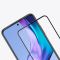 Защитное стекло Nillkin (CP+PRO) для Xiaomi Redmi 10