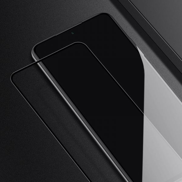 Защитное стекло Nillkin (CP+PRO) для Xiaomi Redmi 10