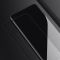 Защитное стекло Nillkin (CP+PRO) для Xiaomi Redmi 10