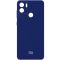 Чохол Silicone Cover Full Camera (AA)