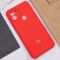 Чохол Silicone Cover Full Camera (AA)