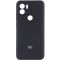 Чохол Silicone Cover Full Camera (AA)