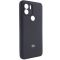 Чохол Silicone Cover Full Camera (AA)