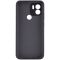 Чохол Silicone Cover Full Camera (AA)