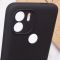 Чохол Silicone Cover Full Camera (AA)