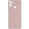 Чохол Silicone Cover Full Camera (AA)