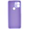 Чохол Silicone Cover Full Camera (AA)