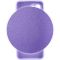 Чохол Silicone Cover Full Camera (AA)
