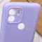 Чохол Silicone Cover Full Camera (AA)