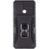 Ударопрочный чехол Camshield Army Ring для Xiaomi Redmi 9C / 10A