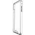 Чохол TPU Space Case transparent