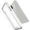 Чохол TPU Space Case transparent