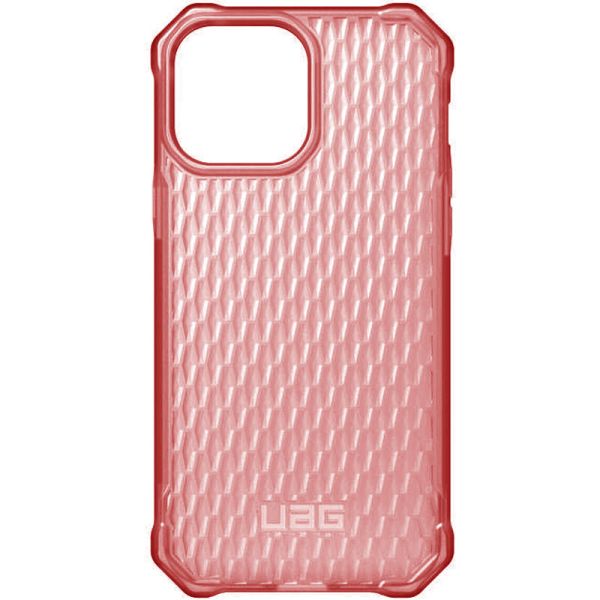 Чехол TPU UAG ESSENTIAL Armor