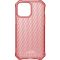 Чехол TPU UAG ESSENTIAL Armor