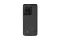 Чехол-аккумулятор для Samsung S20 Ultra (6000 mAh) Black