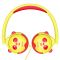 Наушники Hoco W31 Childrens