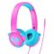 Наушники Hoco W31 Childrens