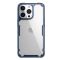 TPU чохол Nillkin Nature Pro Series