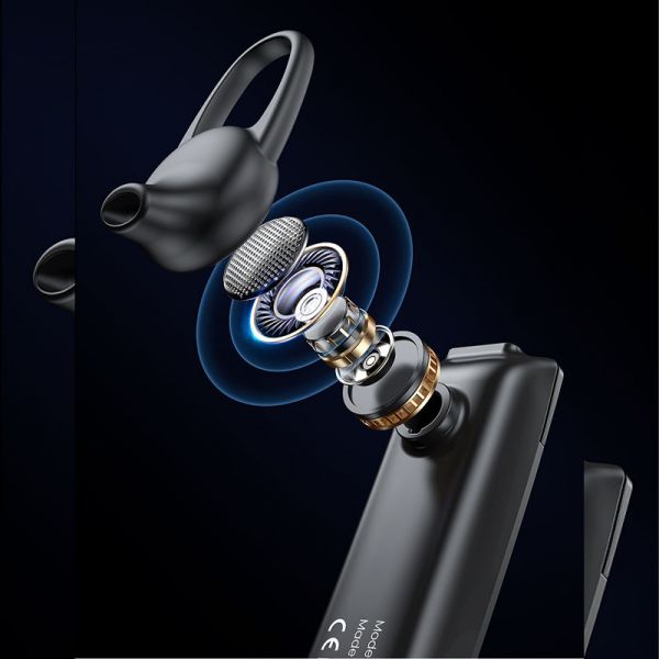 Bluetooth гарнітура USAMS-BT2
