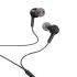 Стерео Наушники Hoco M78 with microphone