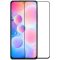 Захисне скло Nillkin (CP+PRO) для Xiaomi Redmi Note 10 Pro / Poco M5
