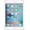 Защитное стекло Ultra 0.33mm (в упак.) для Apple iPad mini 4 / 5 (7.9")