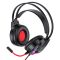 Стерео Навушники Hoco W105 Joyful