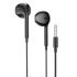 Стерео наушники Hoco M101 Pro 3.5mm