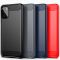 TPU чехол Slim Series