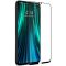 Захисне скло Nillkin (CP+PRO) для Xiaomi Redmi Note 8 / Note 8 2021