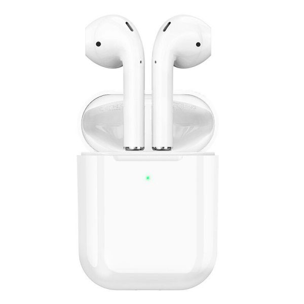 Bluetooth наушники Hoco EW02 TWS