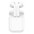 Bluetooth наушники Hoco EW02 TWS