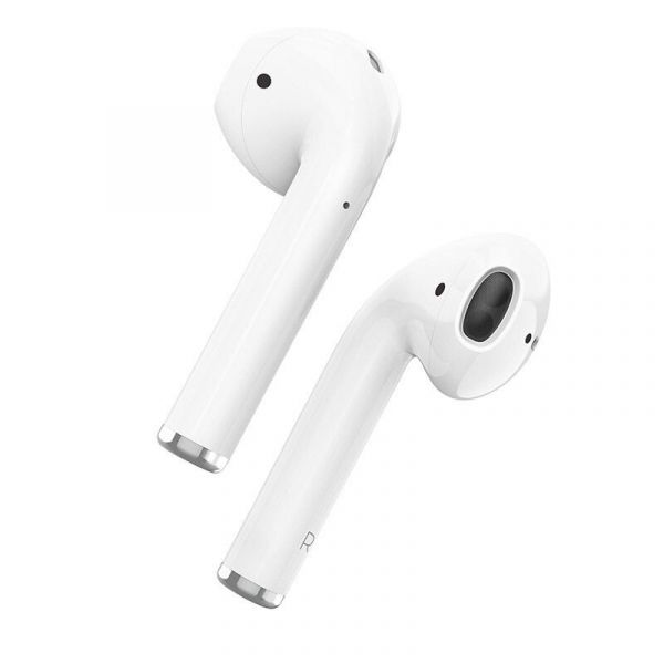 Bluetooth навушники Hoco EW02 TWS