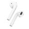 Bluetooth навушники Hoco EW02 TWS