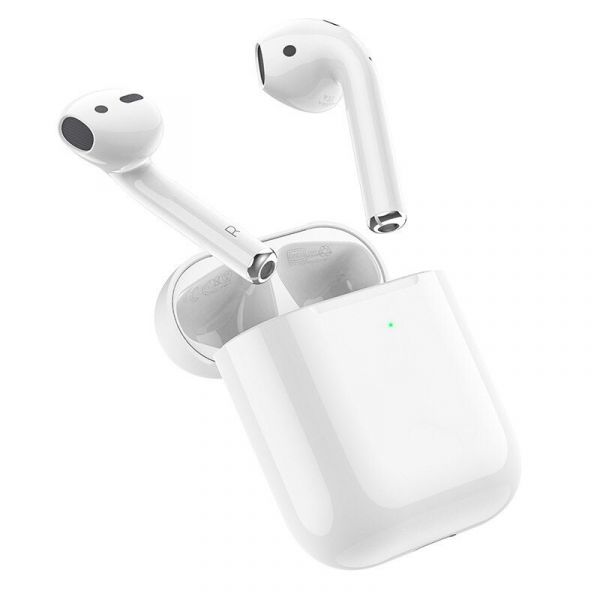 Bluetooth навушники Hoco EW02 TWS